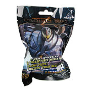 Pacific Rim Movie HeroClix Gravity Feed Mini-Figure 4-Pack